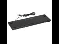 b9601d735a3ba3c466a54ae0bdb84df8566fae1d6a5440e76dfa52e427c1cb86_3