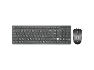 Клавиатура Defender Columbia C-775