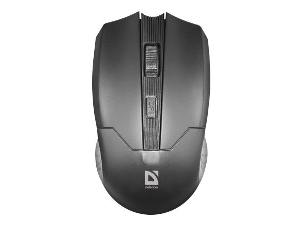 9a3f8eb8a1a7546ae0ae8b68f5db39d8c83623e85e884430504f2306248056eb_3