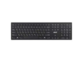 Клавиатура Acer OKR020 ZL.KBDEE.004