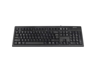 Клавиатура A4Tech KR-83 USB