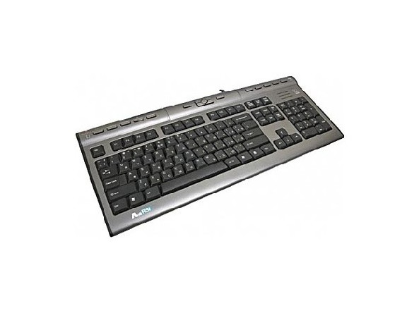 1688444f108b739ec9be0136bcf81c93434bcda58f3b6e137e0245ae3a867ec4_1