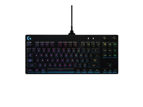 5d1a24fa3f52ece83a8a3a44966bc1422572776725544b354a132b7b2640d869_1