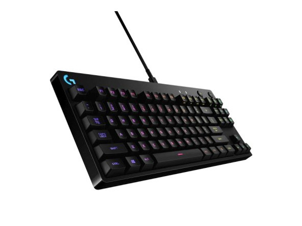 5d1a24fa3f52ece83a8a3a44966bc1422572776725544b354a132b7b2640d869_2