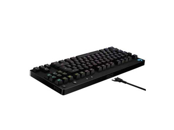 5d1a24fa3f52ece83a8a3a44966bc1422572776725544b354a132b7b2640d869_3