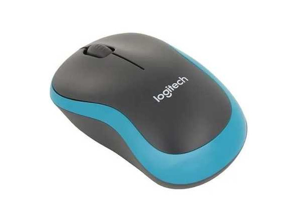 7ff485d8b8467e3cf58098a8b2e8bc54b1ce021dd782b3698b3b927676fd09a0_2