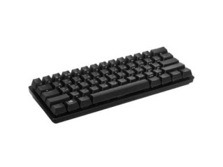 Клавиатура Razer Huntsman Mini RZ03-03391500-R3R1