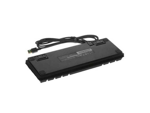 ae0056d62aa370178974aacf233ff8a901a10dc59938ae9f5cec4447ada09084_3