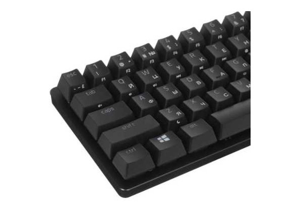 ae0056d62aa370178974aacf233ff8a901a10dc59938ae9f5cec4447ada09084_4