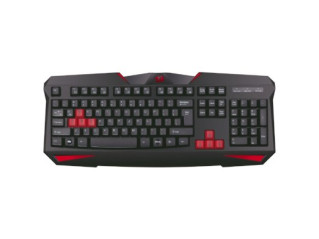 Клавиатура Redragon Xenica
