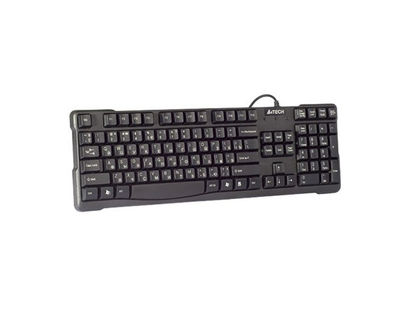 5d9eae1cafde2effe2c7deb9f5a8db2813ae43ef2cc9581677cecd58c8a5ee9c_1