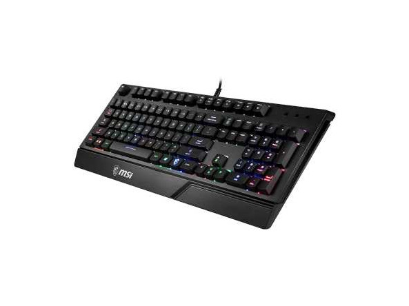 55705ea12954277e80524ef77ee2fef2fd87b5fbe53c78a7cc63d9a6346e767c_1