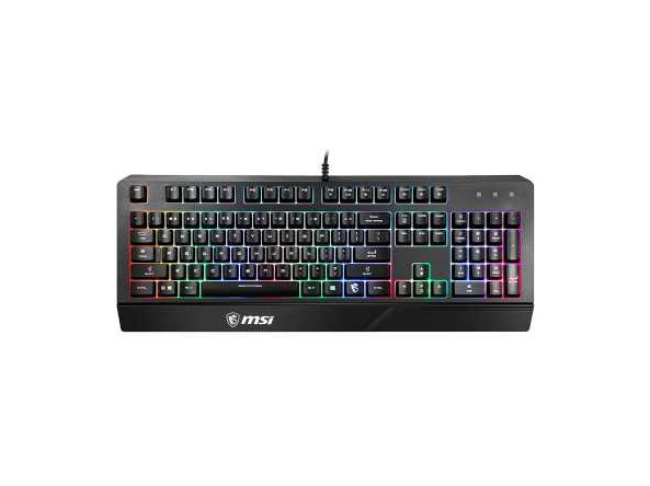 55705ea12954277e80524ef77ee2fef2fd87b5fbe53c78a7cc63d9a6346e767c_3