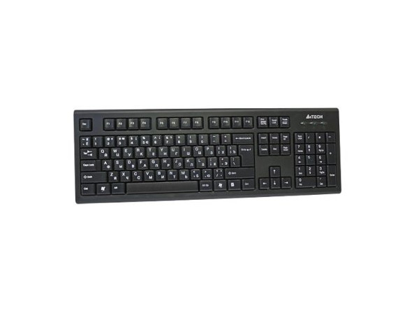 62aeea7f92201fb5c6dd06f9efef8075e8d434b96f8582371f18ea36ed6b3d99_1