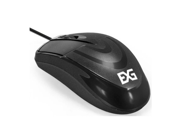 529c9187e0656cd2b393f67602bd22f0b5f822b258ef0e449204d03334f0c0a8_1