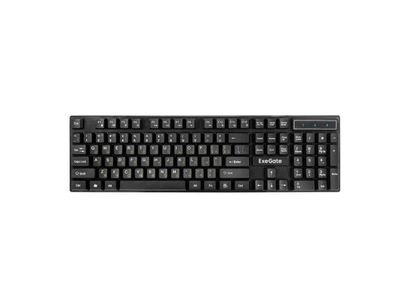 529c9187e0656cd2b393f67602bd22f0b5f822b258ef0e449204d03334f0c0a8_2