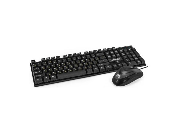 529c9187e0656cd2b393f67602bd22f0b5f822b258ef0e449204d03334f0c0a8_3