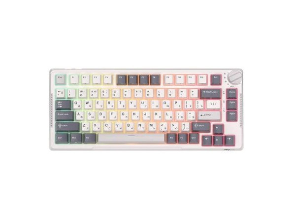 f31f00941d57b3183966cf025e6946103e56c24b47ba8128ba1c2fdc2771f30c_1