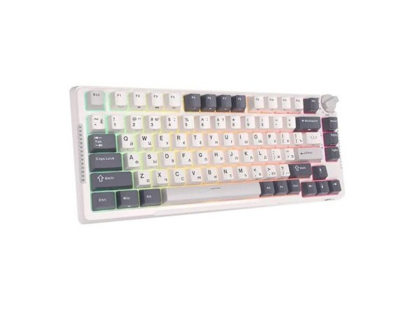 f31f00941d57b3183966cf025e6946103e56c24b47ba8128ba1c2fdc2771f30c_2