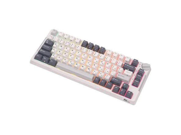 f31f00941d57b3183966cf025e6946103e56c24b47ba8128ba1c2fdc2771f30c_3