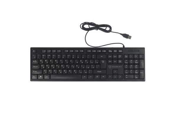 c533514e254548a7cfe61327bda222f98f98efc51b9493060251041d77dcf4d2_1