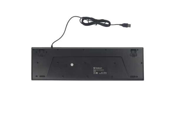 c533514e254548a7cfe61327bda222f98f98efc51b9493060251041d77dcf4d2_2