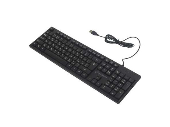 c533514e254548a7cfe61327bda222f98f98efc51b9493060251041d77dcf4d2_3