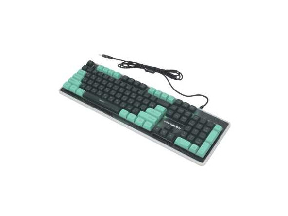 678cecfb48c4dc3a8bec8a736940cf8494f9a2106426c5226db8c9eba73e16fc_1