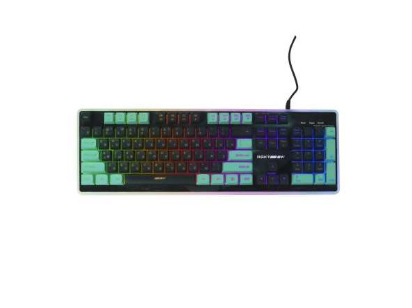 678cecfb48c4dc3a8bec8a736940cf8494f9a2106426c5226db8c9eba73e16fc_2