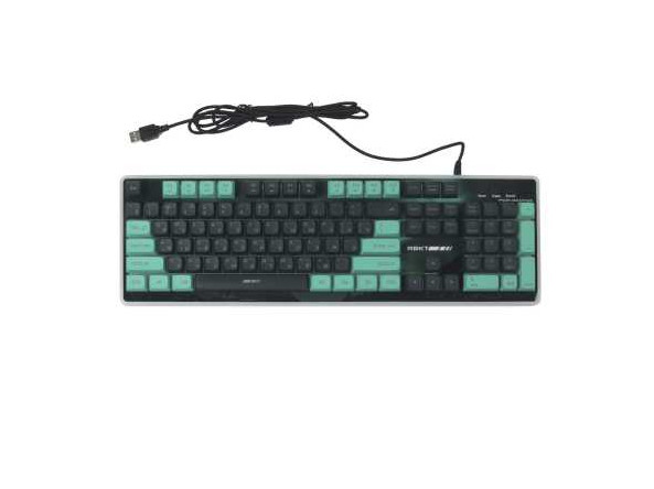 678cecfb48c4dc3a8bec8a736940cf8494f9a2106426c5226db8c9eba73e16fc_3