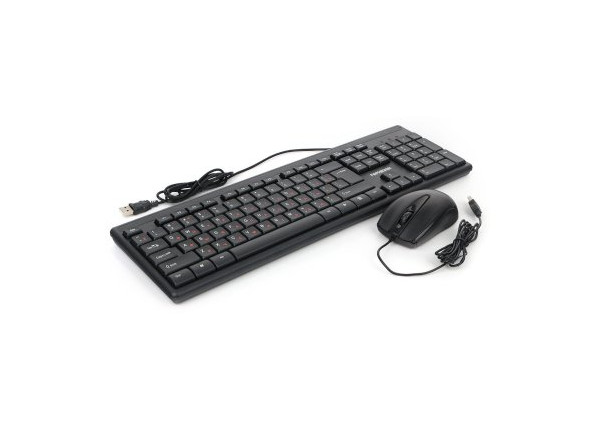 81fad04945f57e2784b5e19724a0516d3e51d89055f157821c8d35a72fa581d1_3