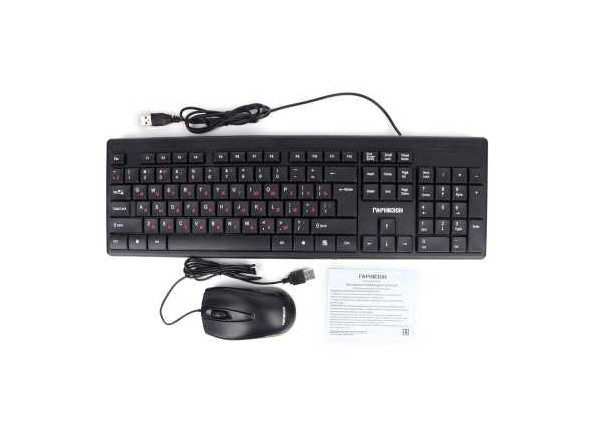 81fad04945f57e2784b5e19724a0516d3e51d89055f157821c8d35a72fa581d1_4