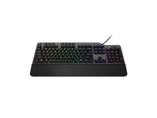 Клавиатура Lenovo Legion K500 RGB GY40T26479
