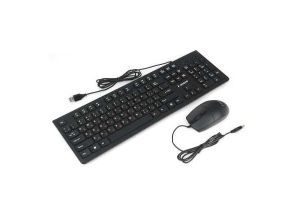 52460cd0ab45d3d9c24181333c66552c413b18929ba866da3eba2d32c6d5349e_1