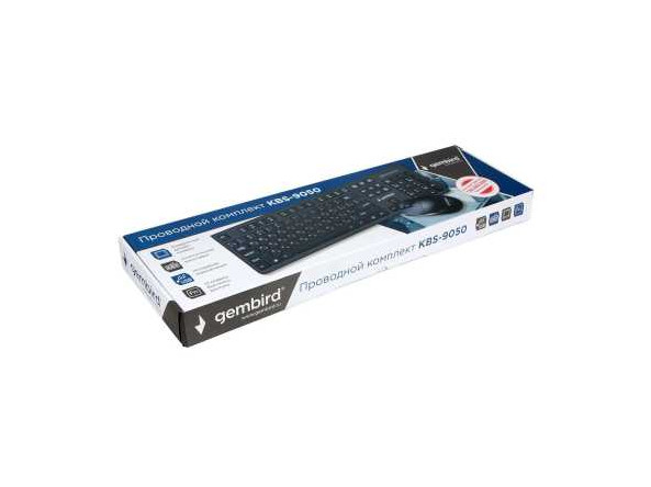 52460cd0ab45d3d9c24181333c66552c413b18929ba866da3eba2d32c6d5349e_2