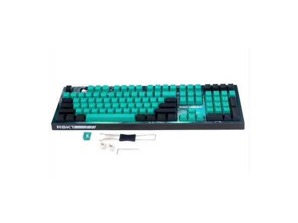 a43d2c849cd6c088a62737b59121b6e0091abe0b8b7001833ecd7d97d4894388_1