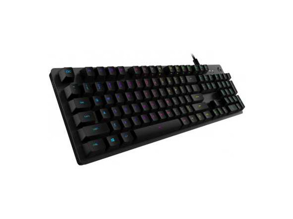 8979d43582d485bdd244f37735c7a2008f19033685b05f80f178f01e8cb24f6c_2