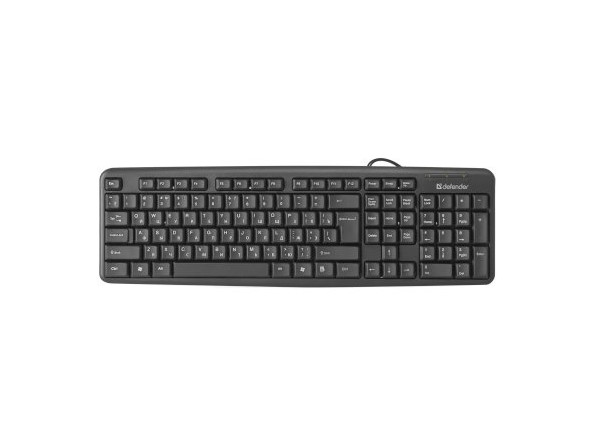 9c69ca53404eea2ceb028ad35339dc1af12fa0a879d2f68d1290dbe87fbd3176_1