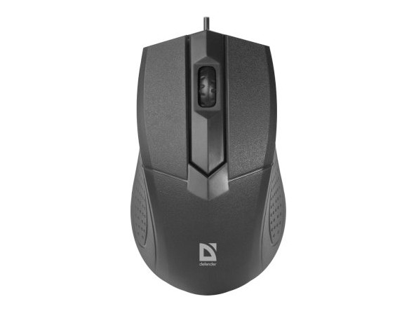 9c69ca53404eea2ceb028ad35339dc1af12fa0a879d2f68d1290dbe87fbd3176_2