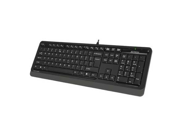 d9eb55231a2f33bacf27f4b7c14dc7633da0a5724276e2cbb156f47fe50d3b37_2