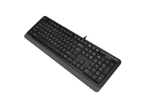 d9eb55231a2f33bacf27f4b7c14dc7633da0a5724276e2cbb156f47fe50d3b37_3