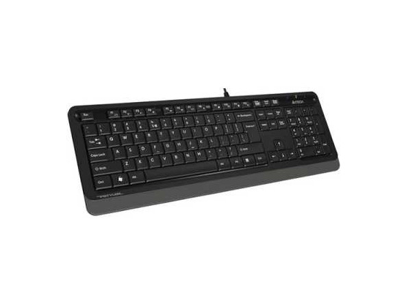 d9eb55231a2f33bacf27f4b7c14dc7633da0a5724276e2cbb156f47fe50d3b37_4