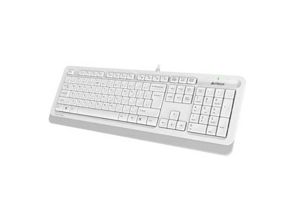 ceef339bcb3ca75742525c00519f5dcbe10ff2211c4fab6e3ea8d76973aa9d17_1