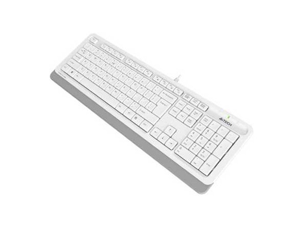 ceef339bcb3ca75742525c00519f5dcbe10ff2211c4fab6e3ea8d76973aa9d17_2