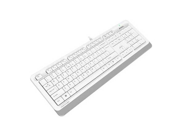 ceef339bcb3ca75742525c00519f5dcbe10ff2211c4fab6e3ea8d76973aa9d17_3