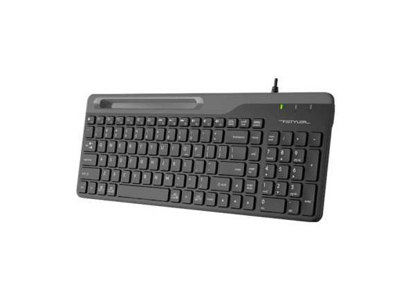 7df6437b9798d3004254982f4d564e0e0f91b78006a56bea6ec77d84232cedef_2