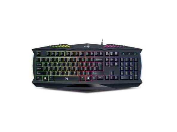 74c548f1245863e529686d47fe5237dbfc9d29426862d7bbe802277fc863b4f1_1