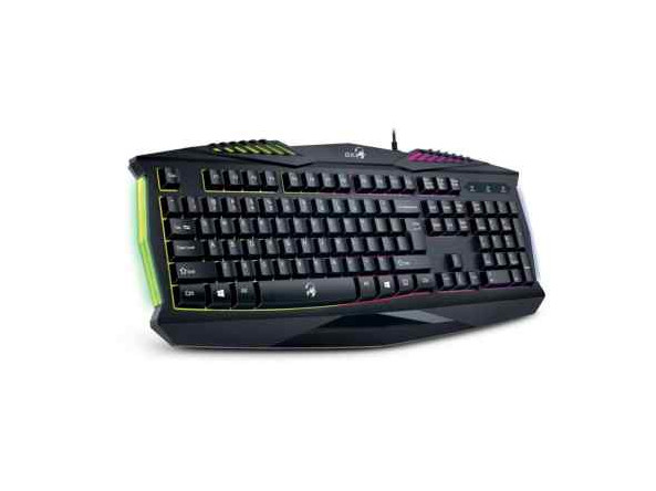 74c548f1245863e529686d47fe5237dbfc9d29426862d7bbe802277fc863b4f1_2