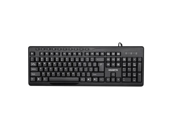 be418cc242fa8d0c4444cf5d35c51e53e1166a4ef97522a9cfaebae246c502ca_4