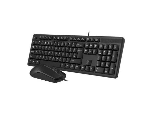 8cd8ec317ed68fb14ced95da8a8576a485dac4960c2d5ebda4246aeff58dae92_1